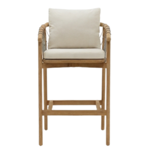 Dara Bar Stool