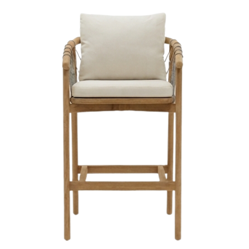 Dara Bar Stool