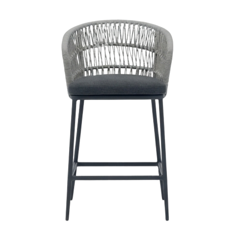 Aero Bar Stool