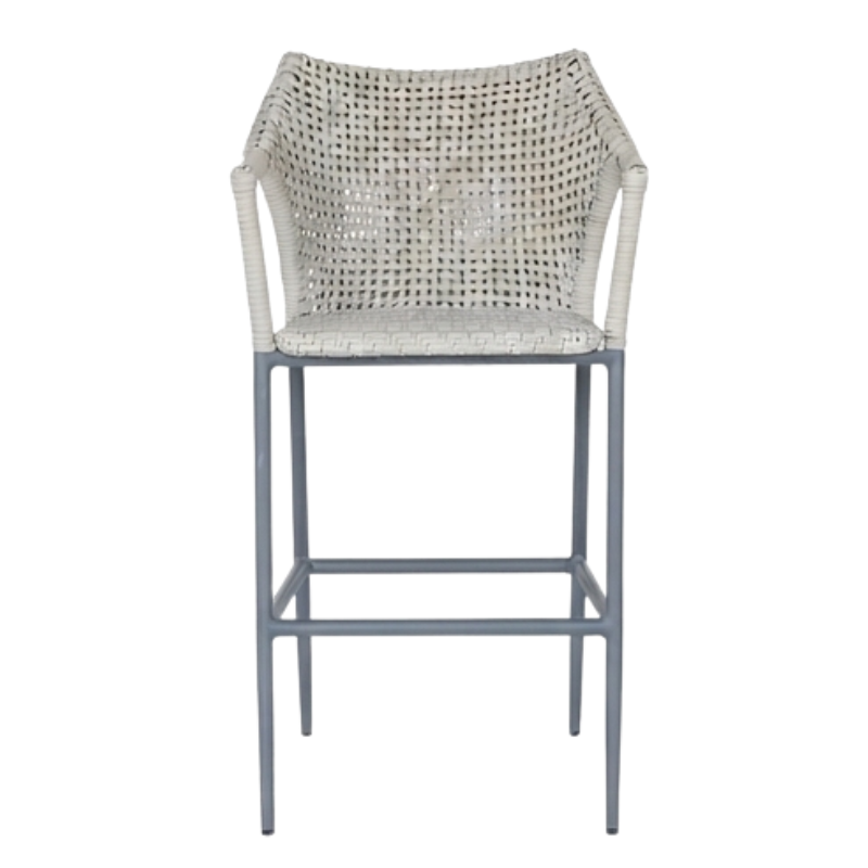 Sen Bar Chair