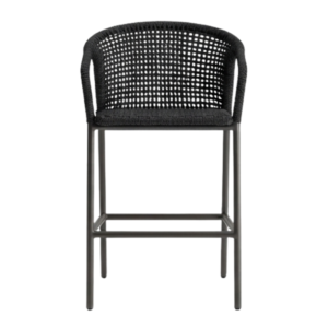 Nox Bar Chair