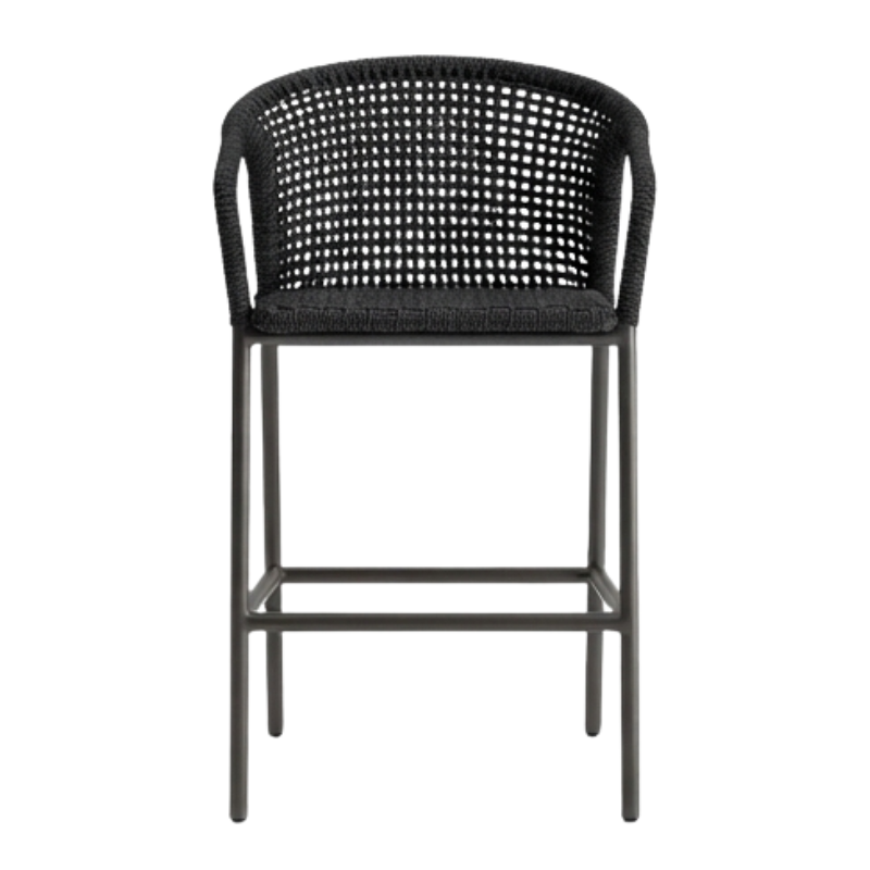 Nox Bar Chair