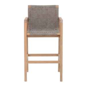 Jora Bar Stool