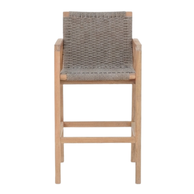 Jora Bar Stool