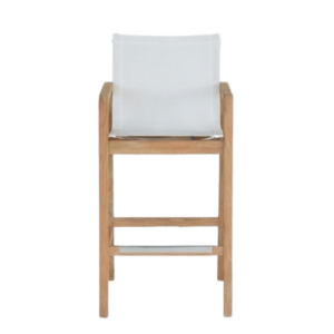 Calo Bar Chair