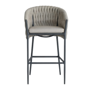 Zara Bar Chair