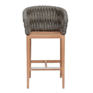 Arlo Bar Chair