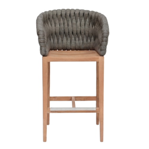 Arlo Bar Chair