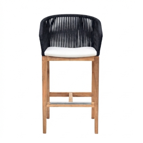 Orla Bar Chair