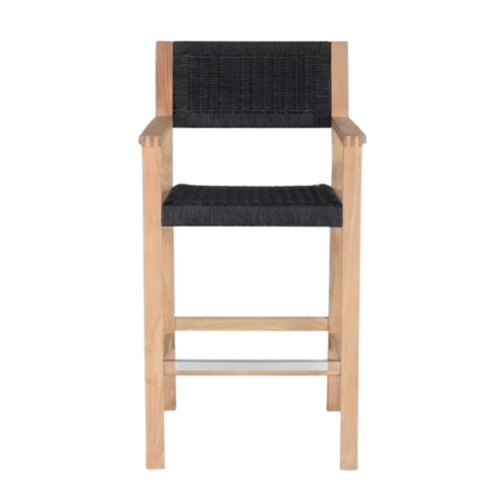 Fynn Bar Chair