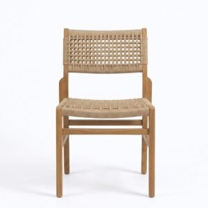 Tetra Chair Tetra Chair