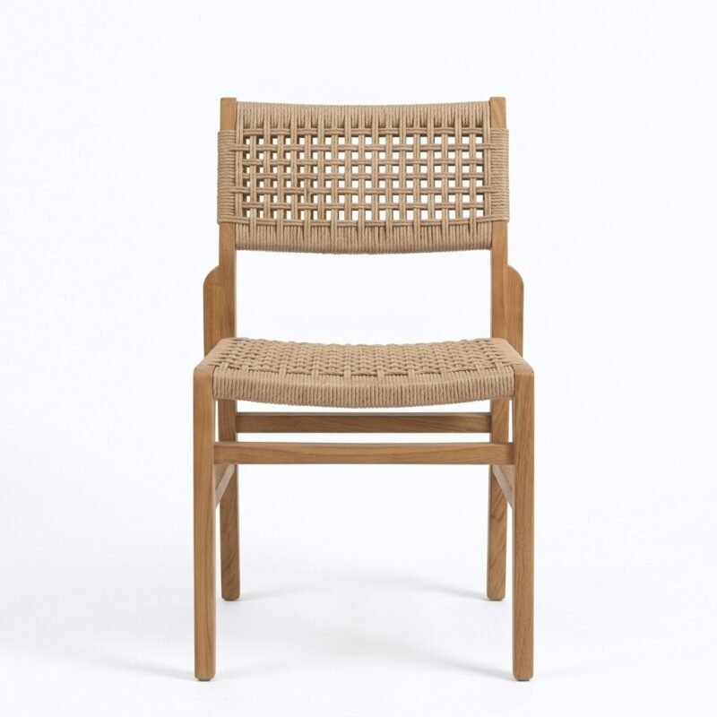 Tetra Chair Tetra Chair