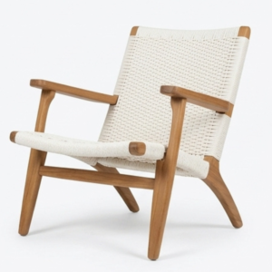 Veya Lounge Chair Veya Lounge Chair