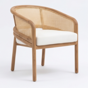 Feliya Chair Feliya Chair
