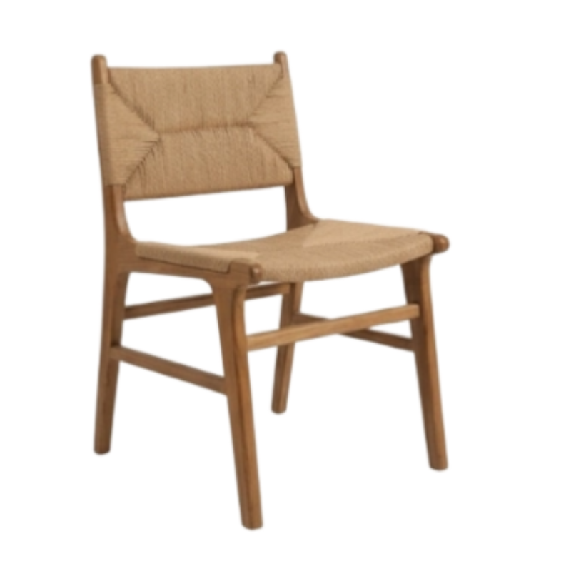 Tamara Dining Chair Tamara Dining Chair