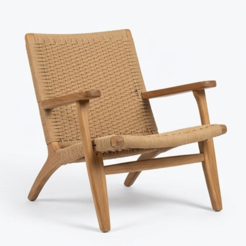 Pataya Lounge Chair