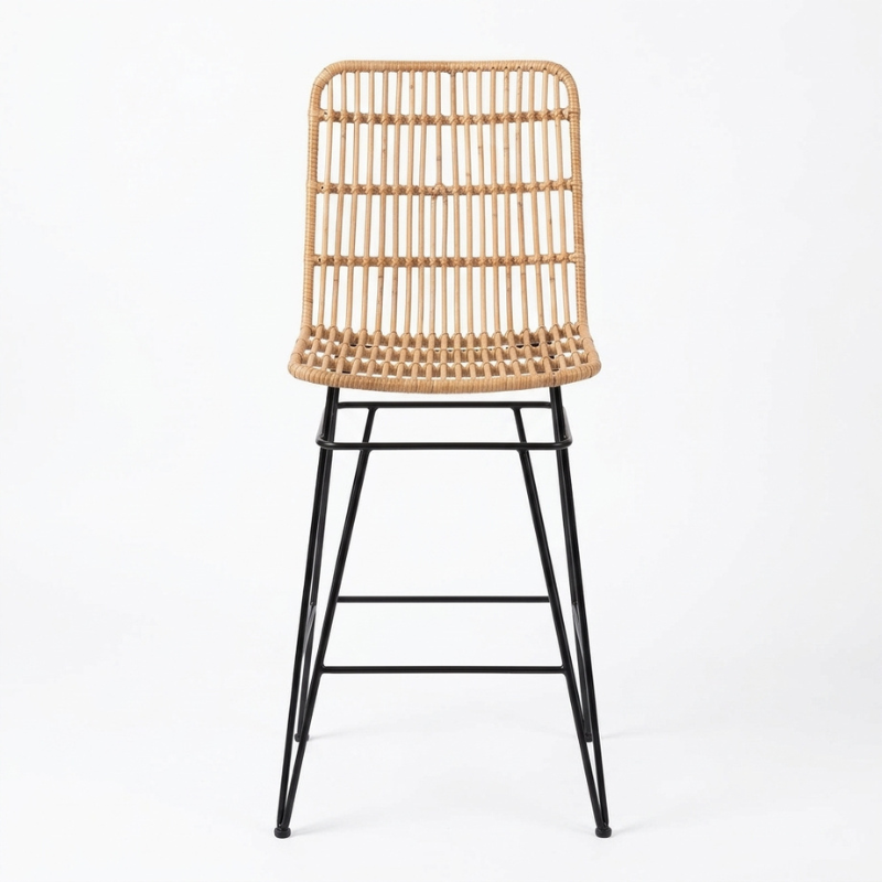 Jiora Bar Chair
