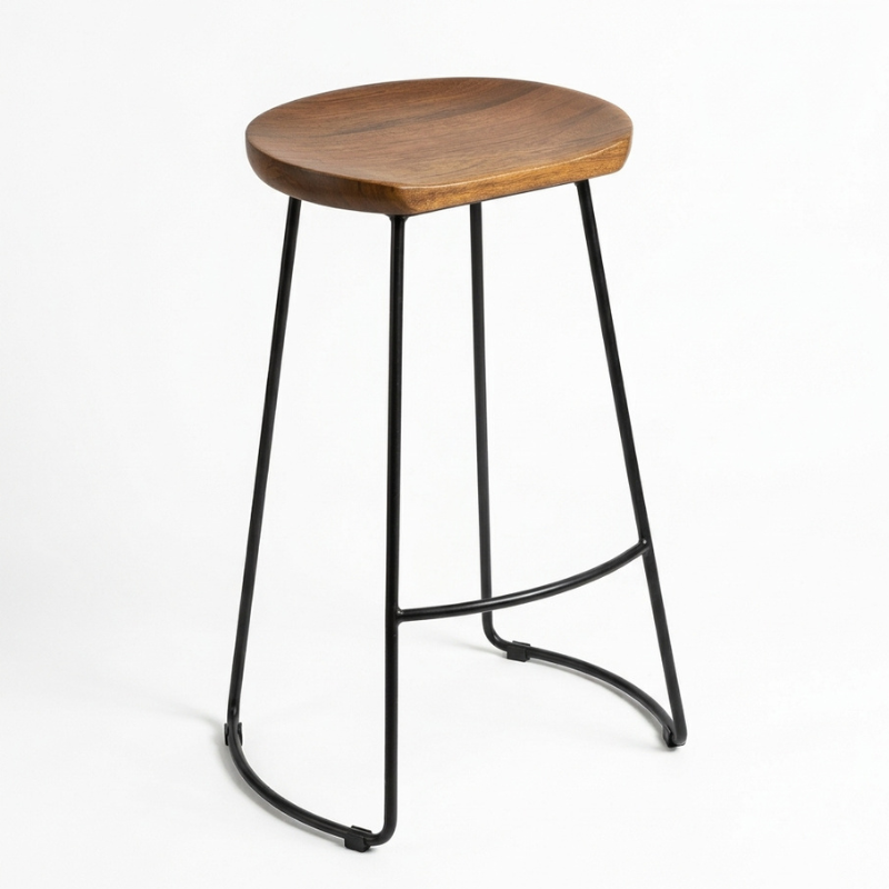 Carole Bar Chair Carole Bar Chair