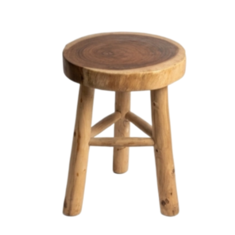 Philip Stool
