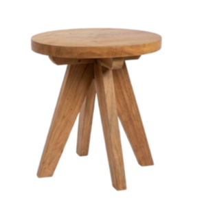 Gyojin Stool
