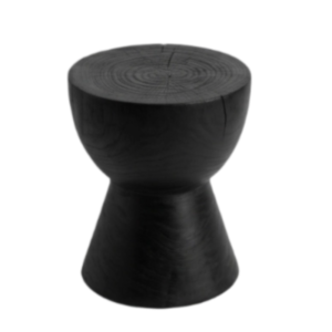 Huge Stool