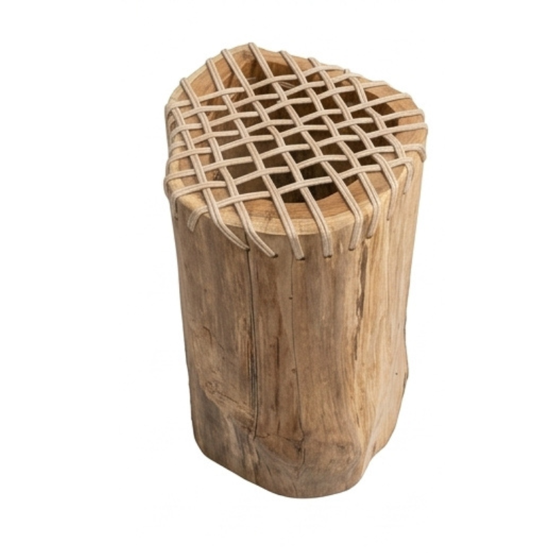 Oda Stool Oda Stool