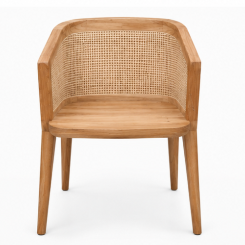 Ayra Chair