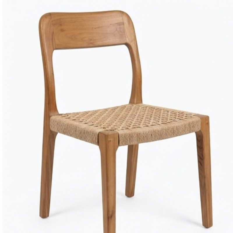 Roxane Dining Chair