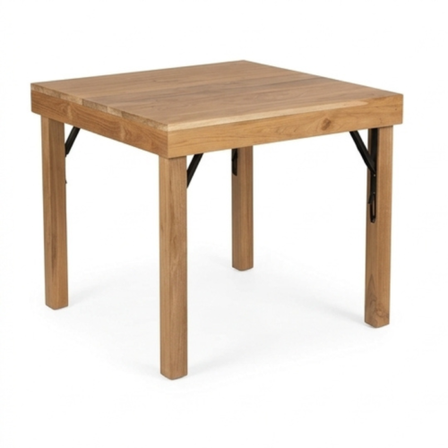 Laurent Dining Table