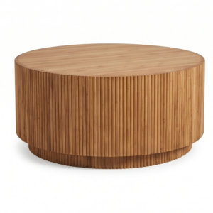 Jerome Coffee Table
