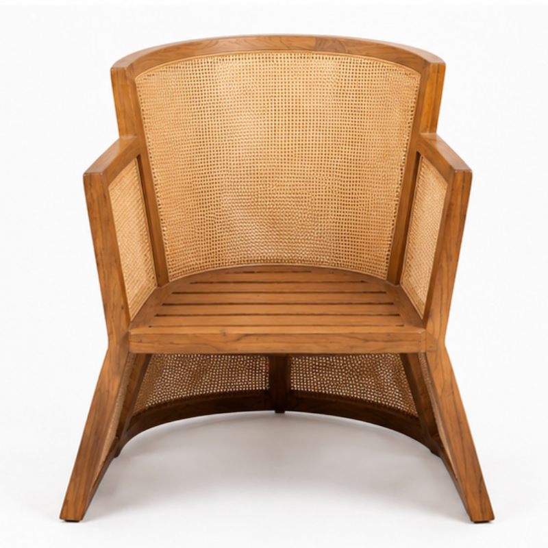 Nania Chair