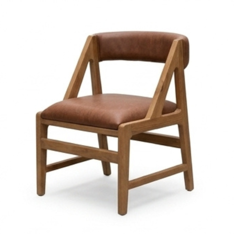 Erika Dining Chair