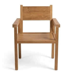Tiamo Armchair