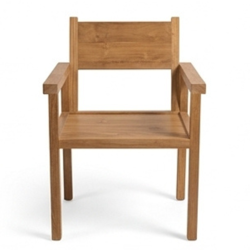 Tiamo Armchair