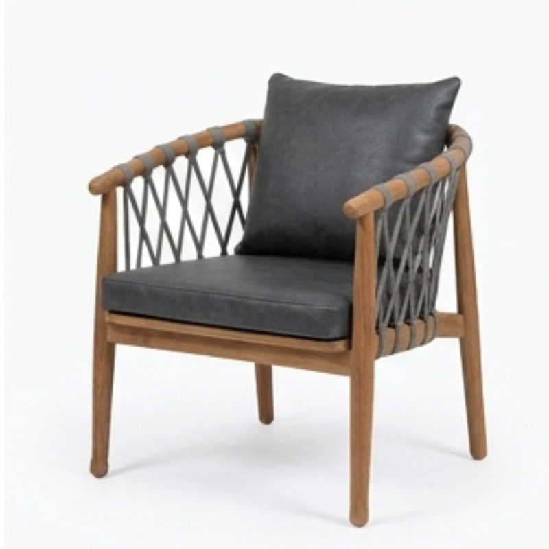 Shepia Chair