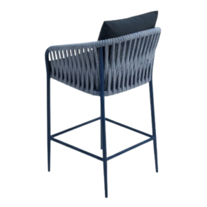 Ode Bar Stool