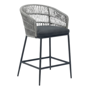 Aero Bar Stool
