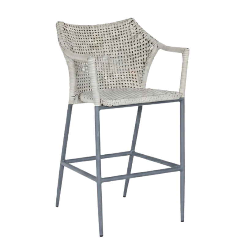 Sen Bar Chair