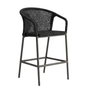 Nox Bar Chair