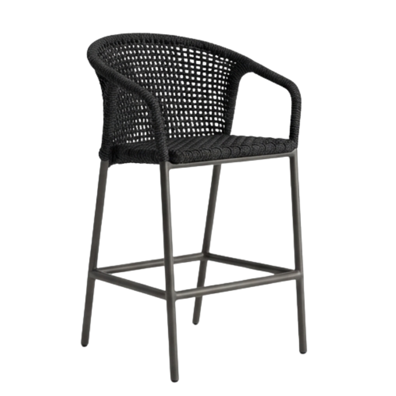 Nox Bar Chair