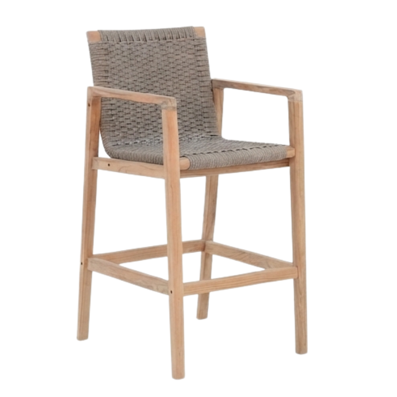 Jora Bar Stool
