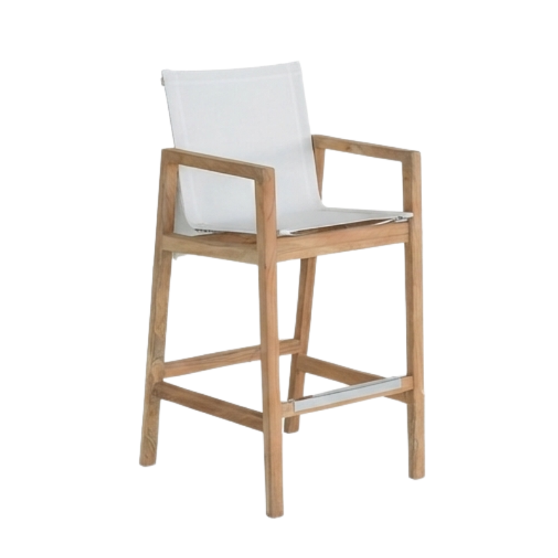 Calo Bar Chair