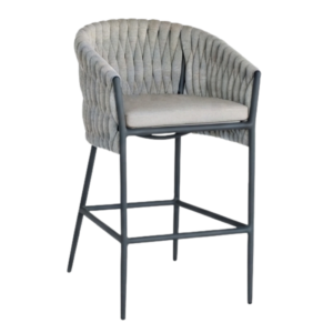 Zara Bar Chair