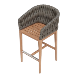 Arlo Bar Chair