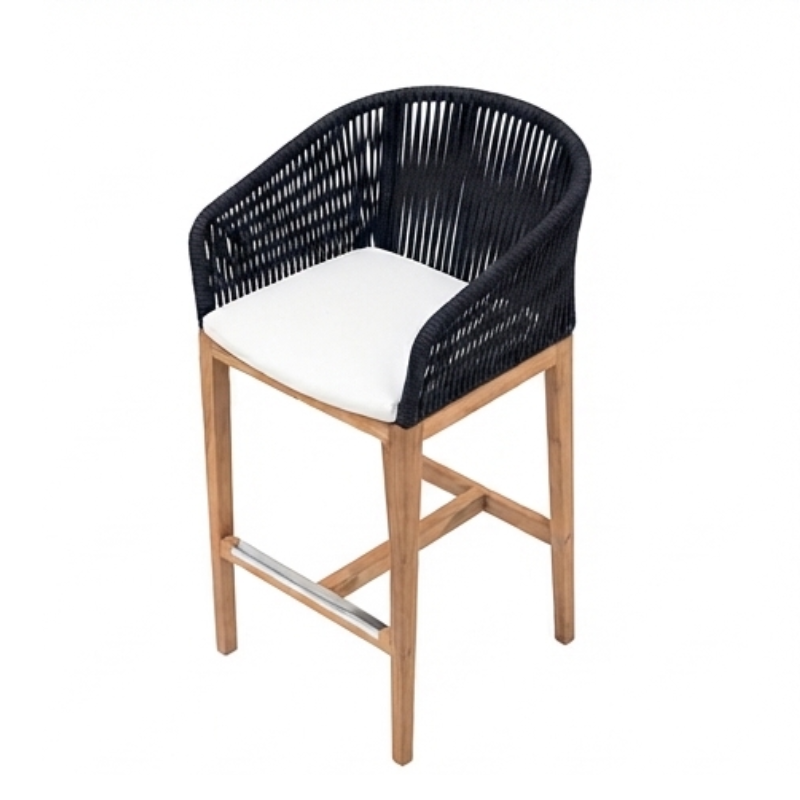 Orla Bar Chair