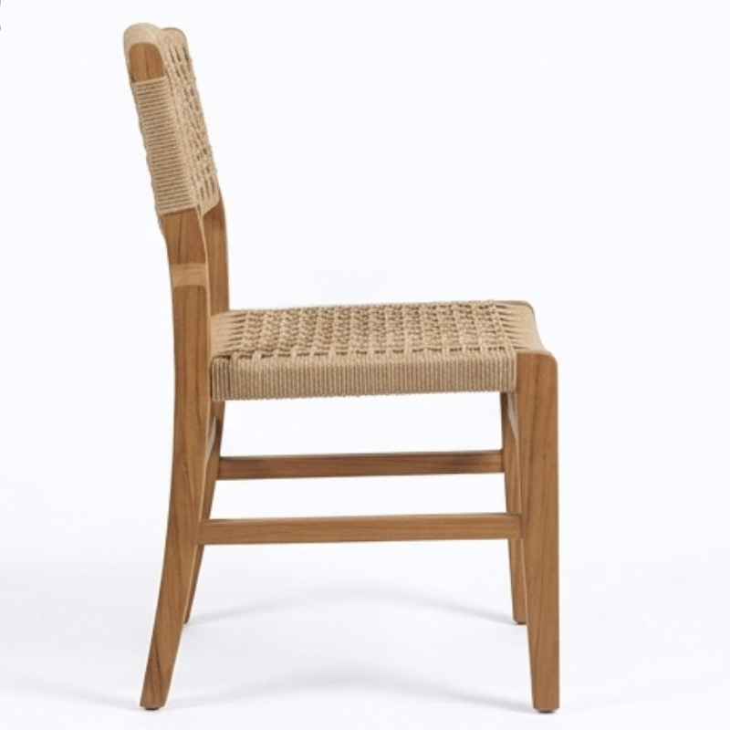 Tetra Chair Tetra Chair