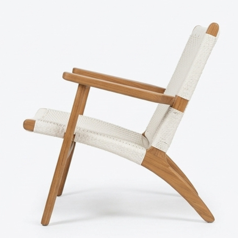 Veya Lounge Chair Veya Lounge Chair