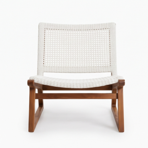 Elithia Lounge Chair