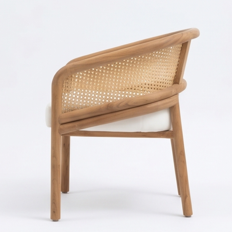 Feliya Chair Feliya Chair