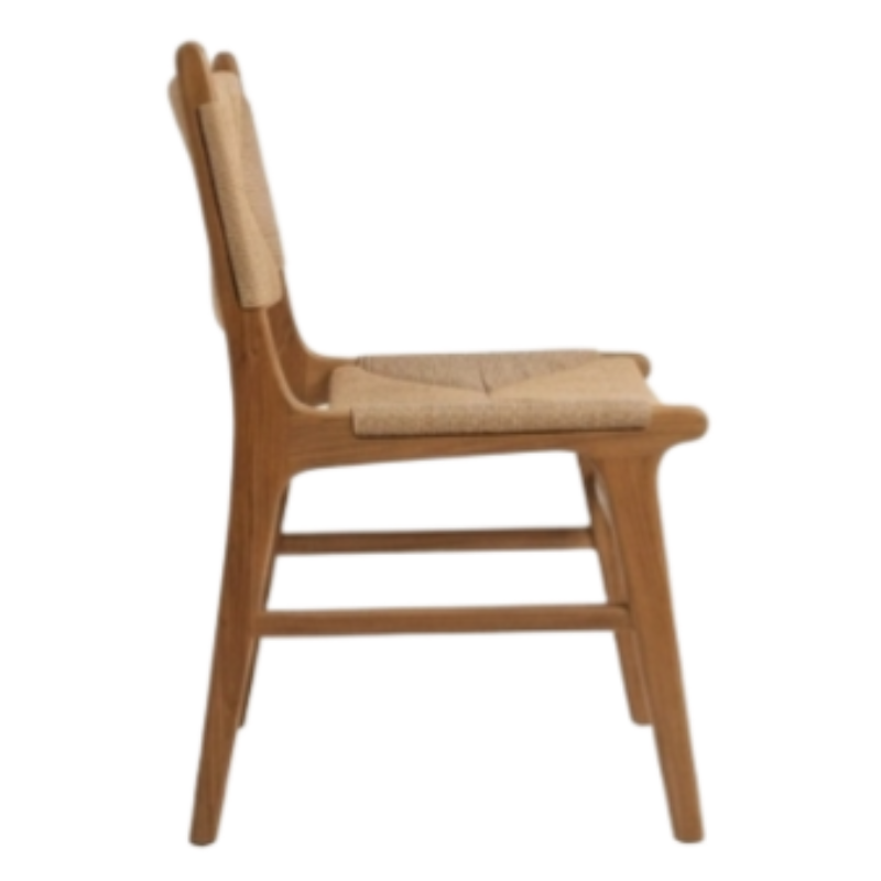 Tamara Dining Chair Tamara Dining Chair
